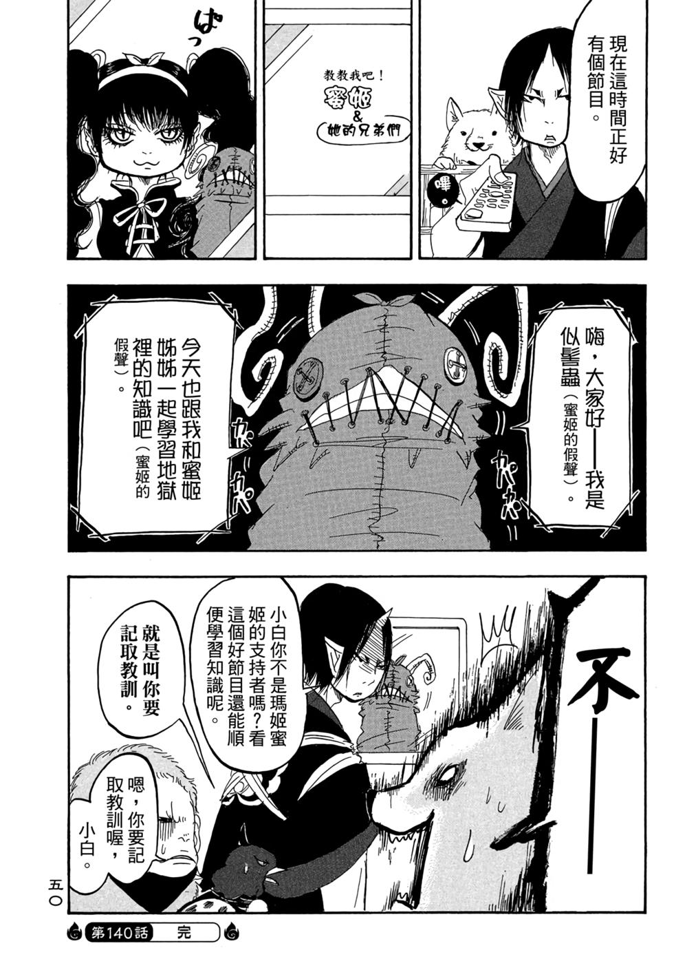 第49页