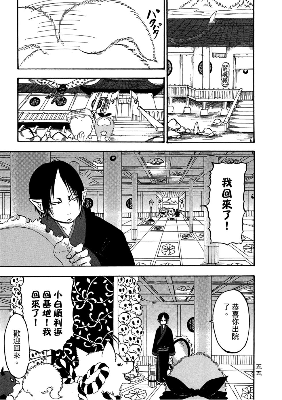第54页