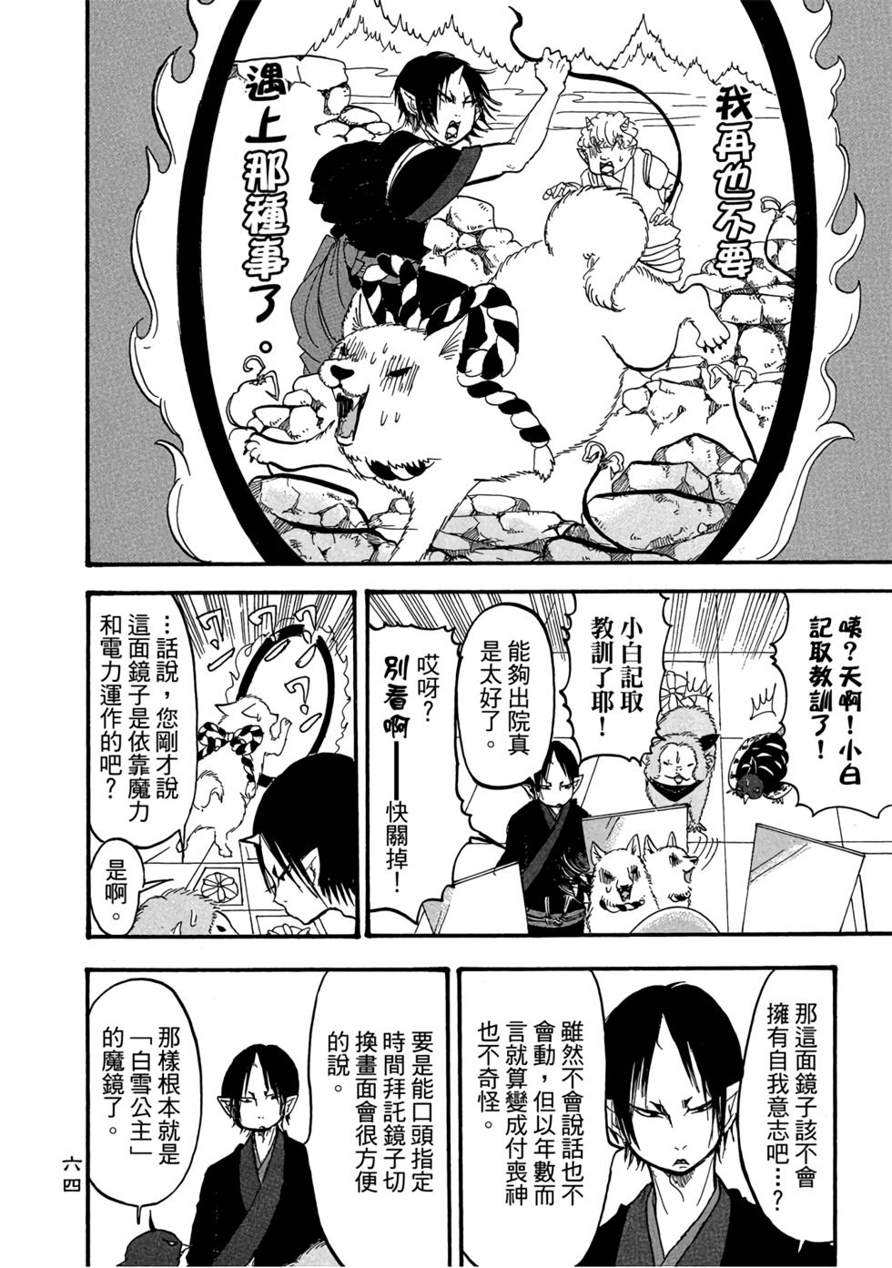 第63页