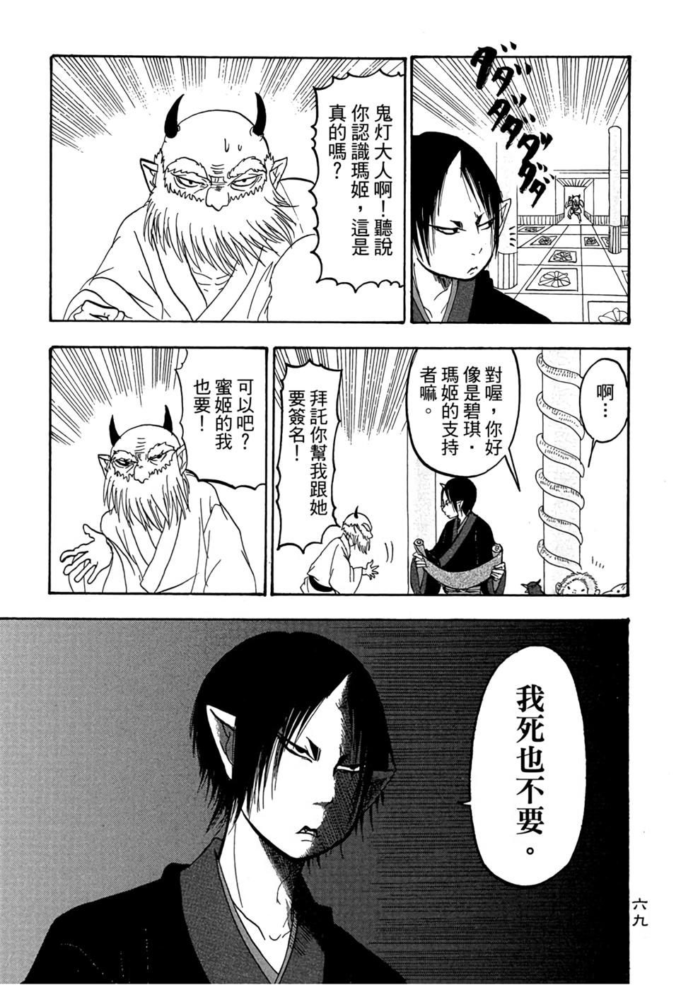第68页
