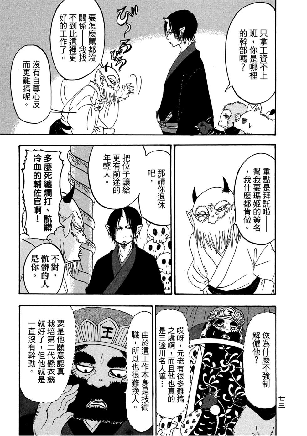 第72页