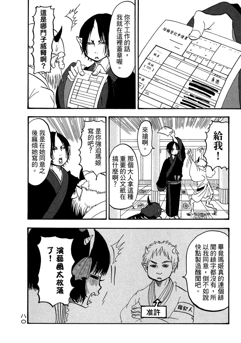 第79页