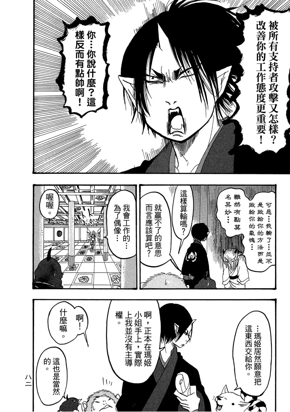 第81页