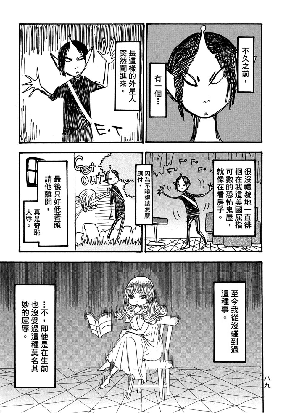 第88页