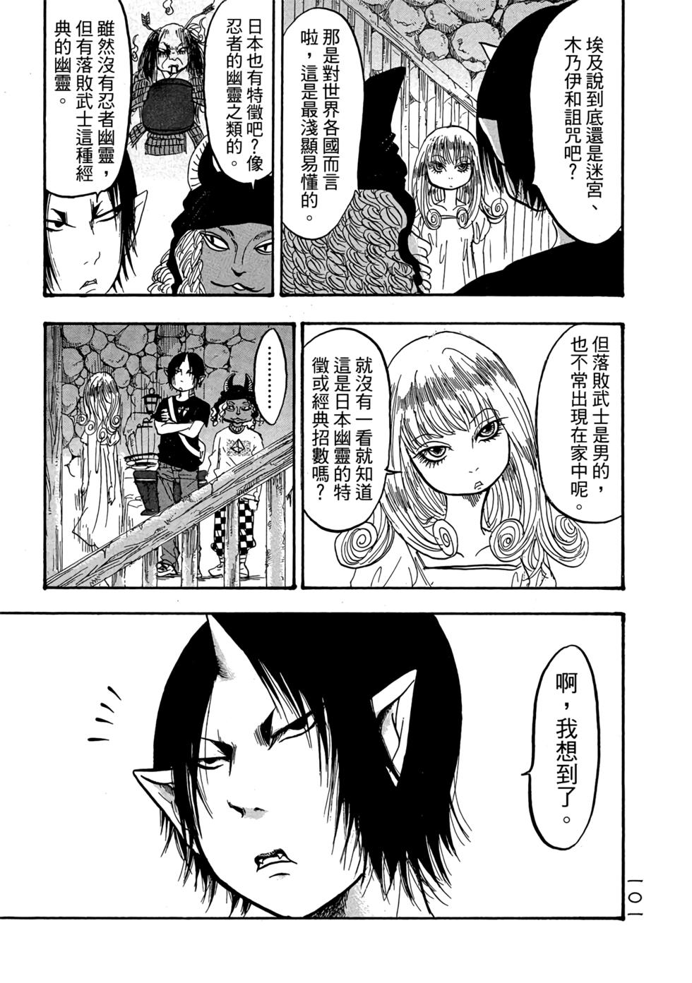 第100页