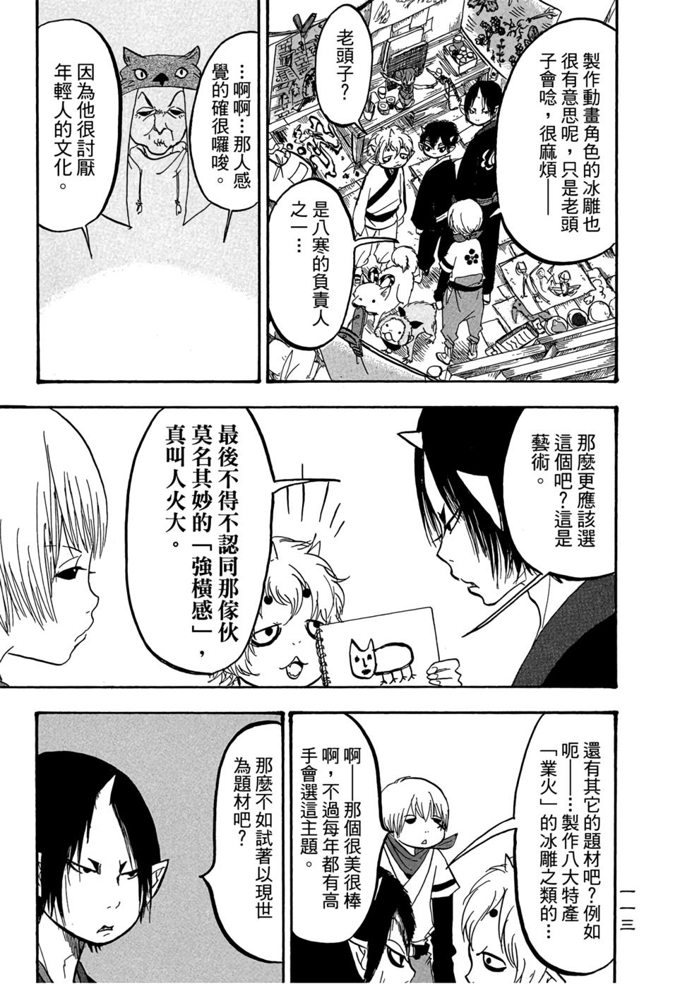 第112页