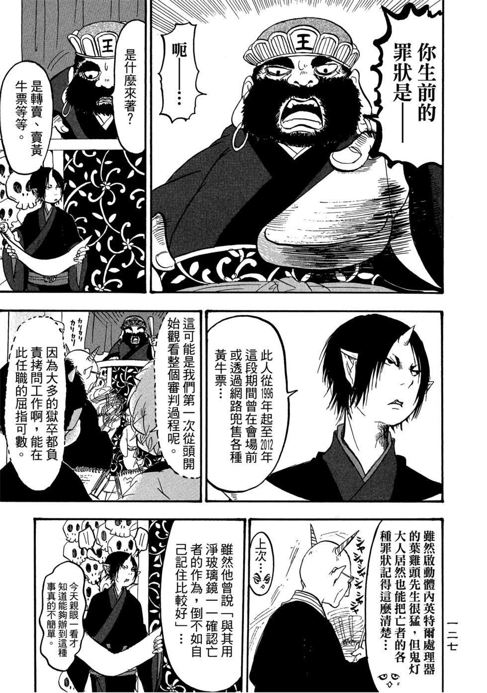 第126页