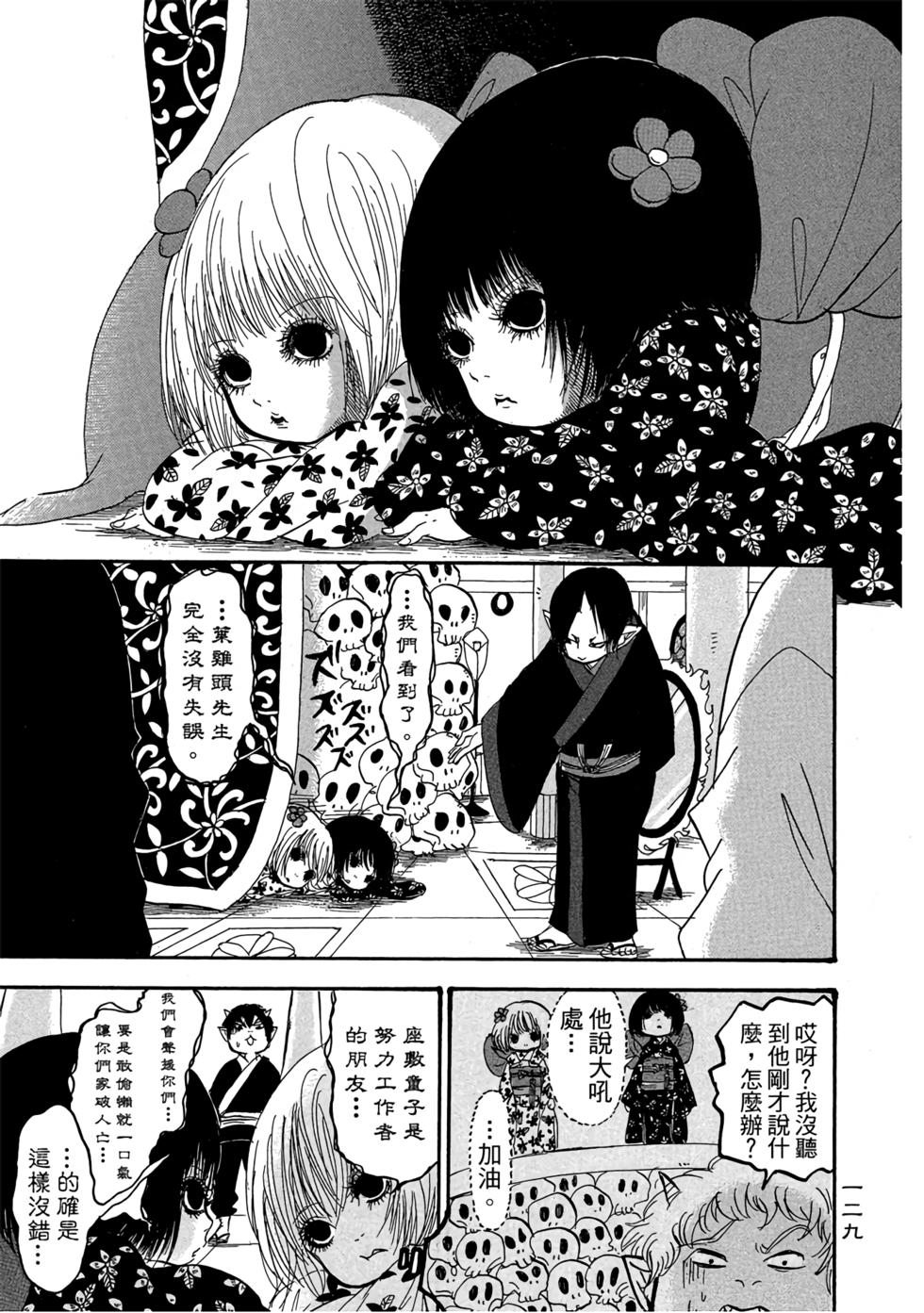 第128页