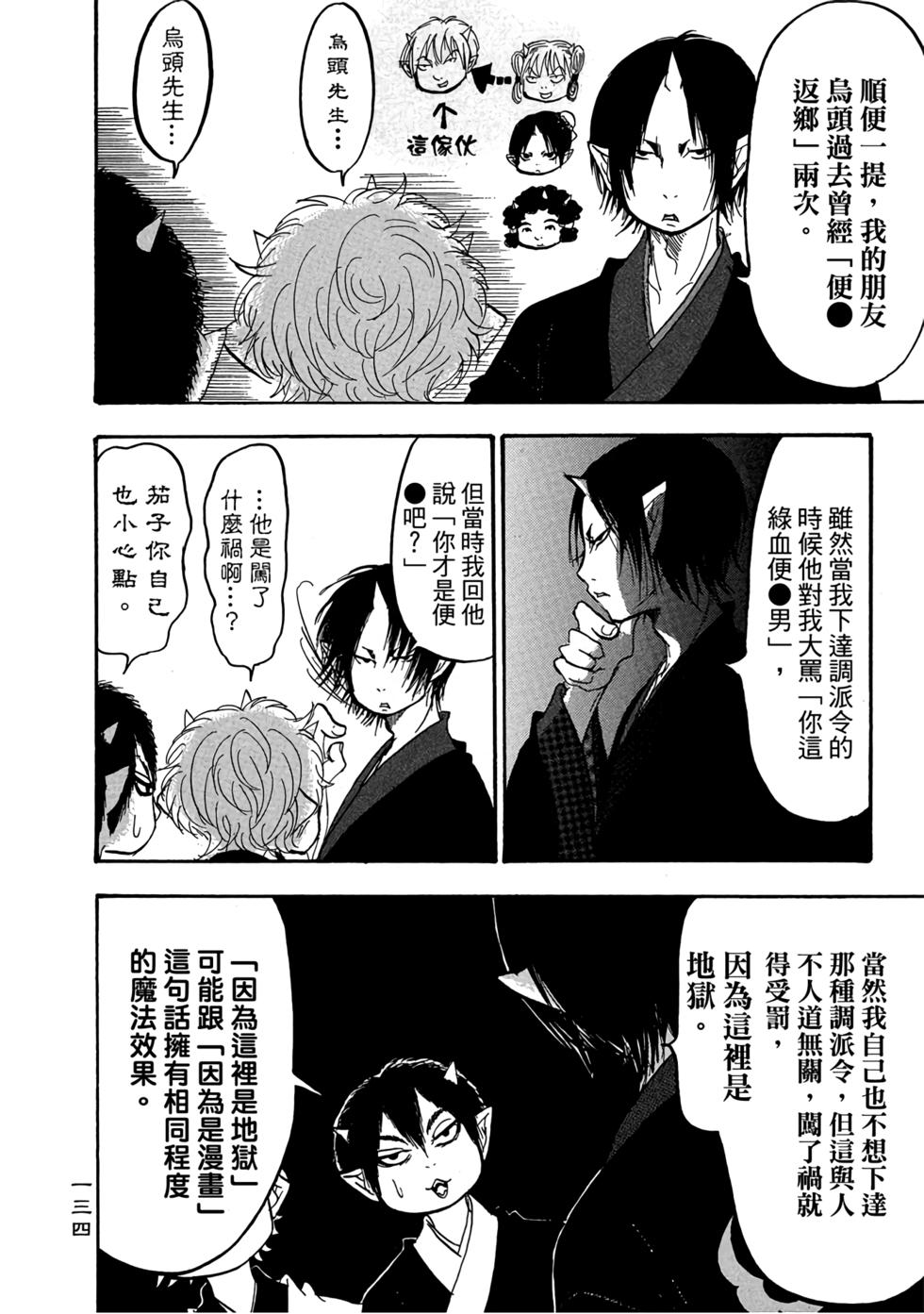 第133页