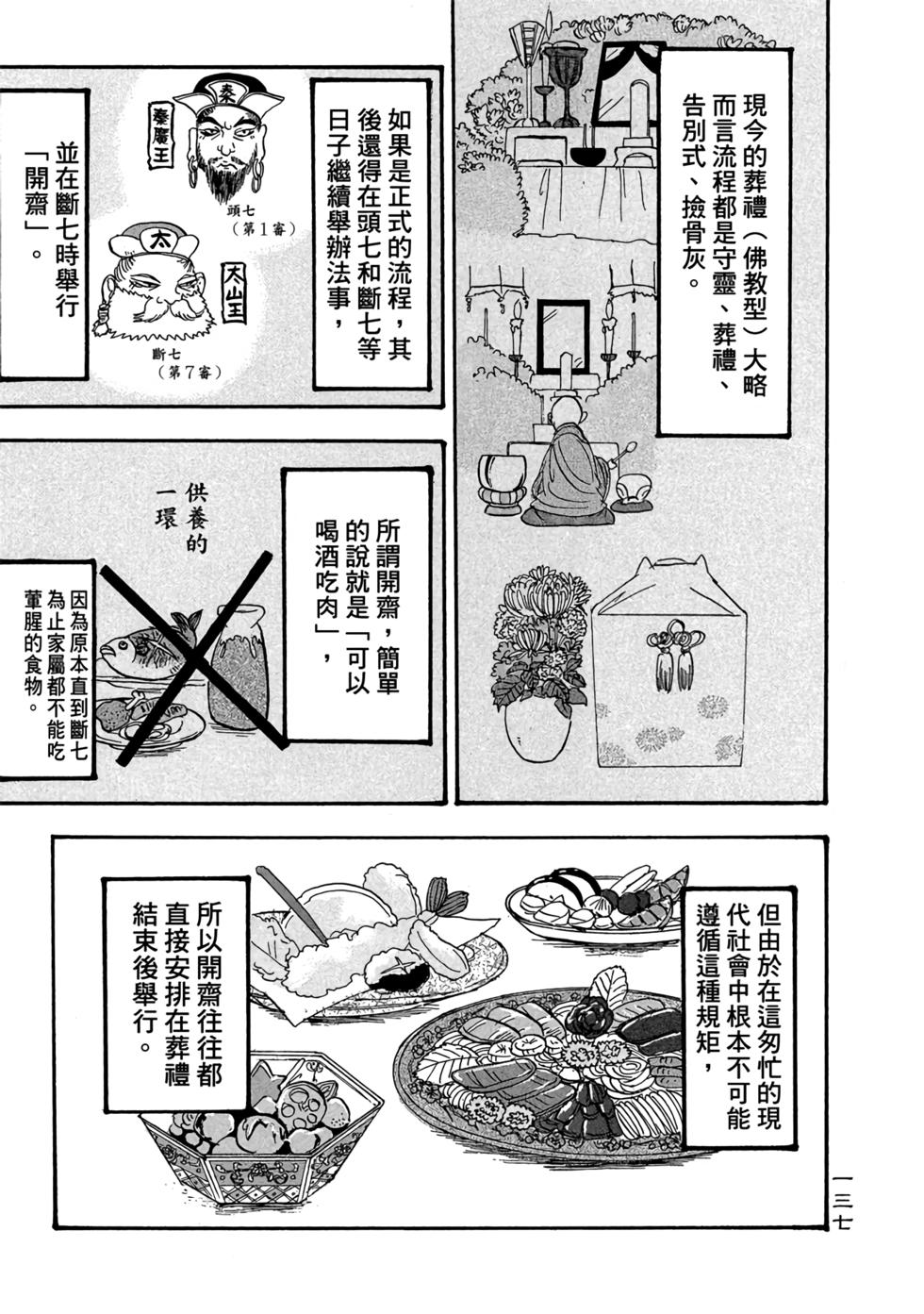 第136页