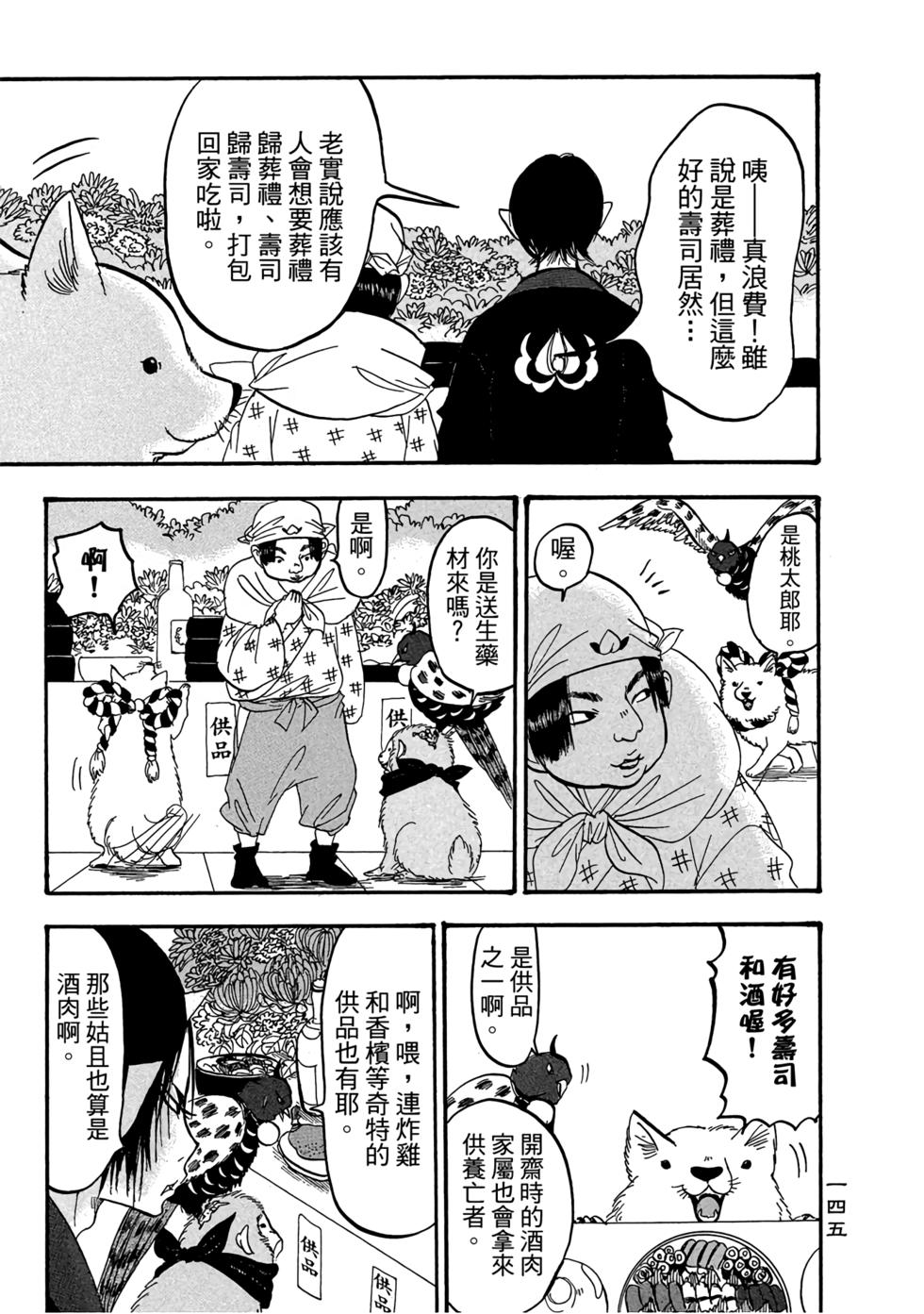 第144页