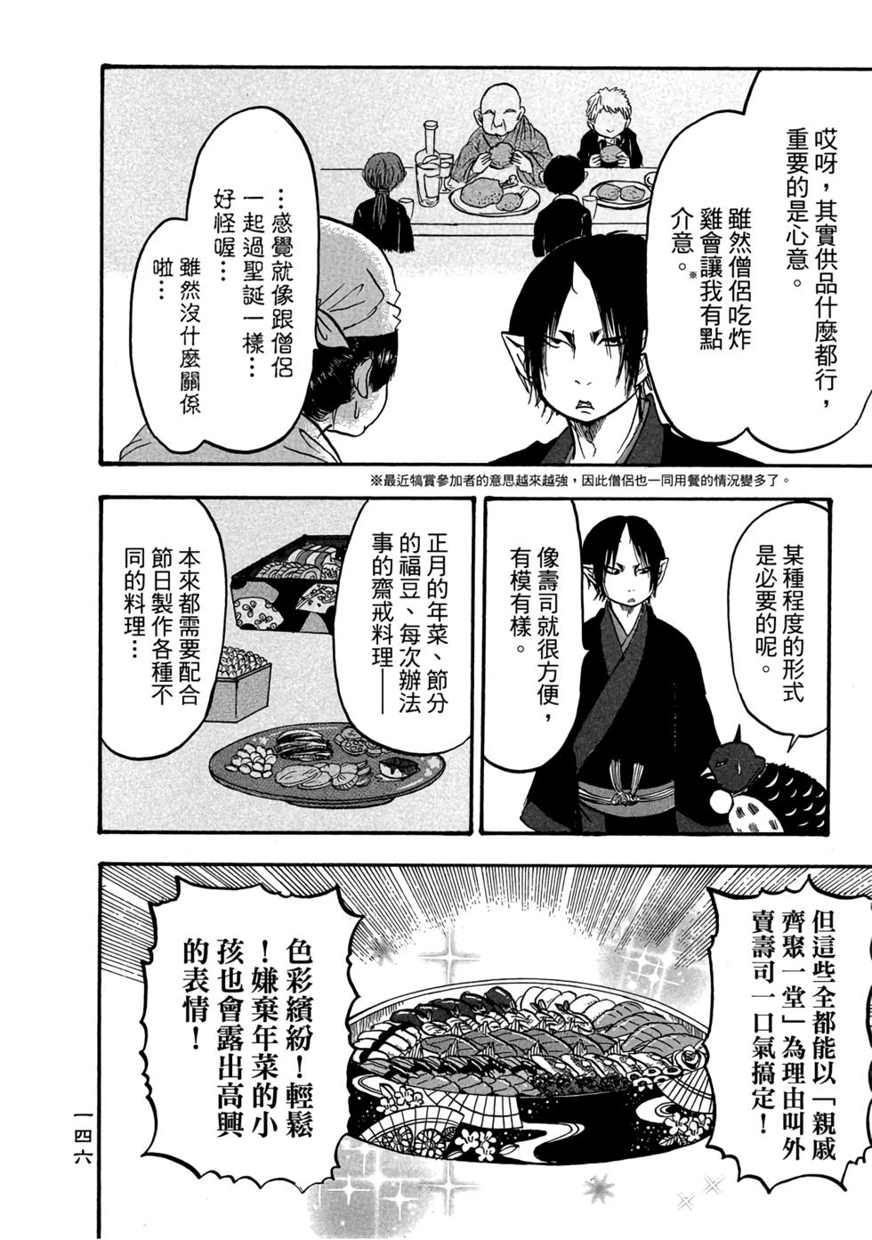 第145页