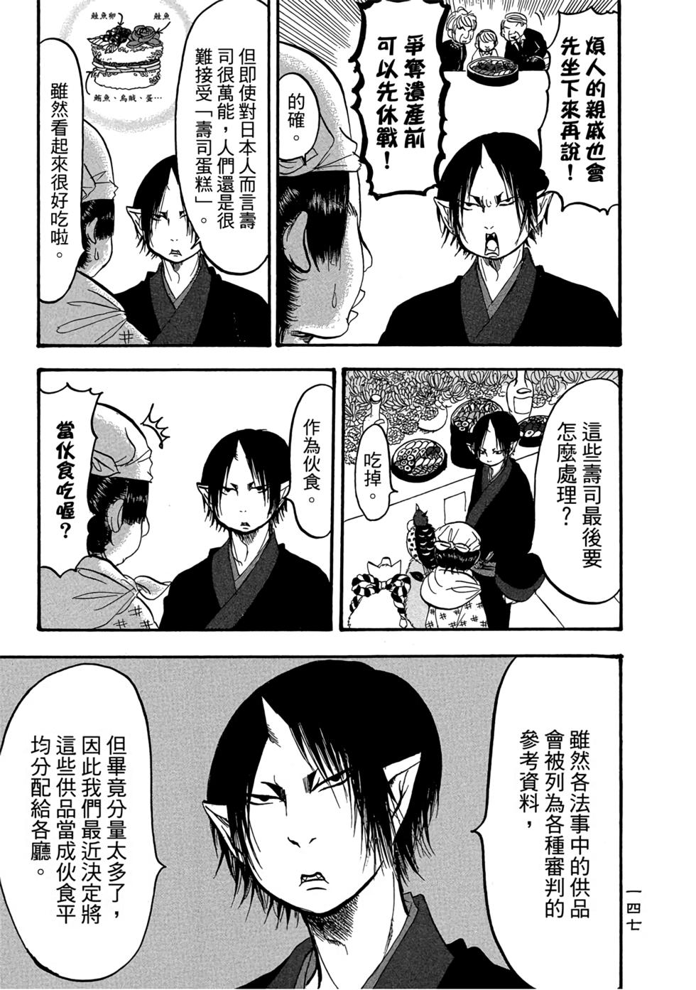 第146页