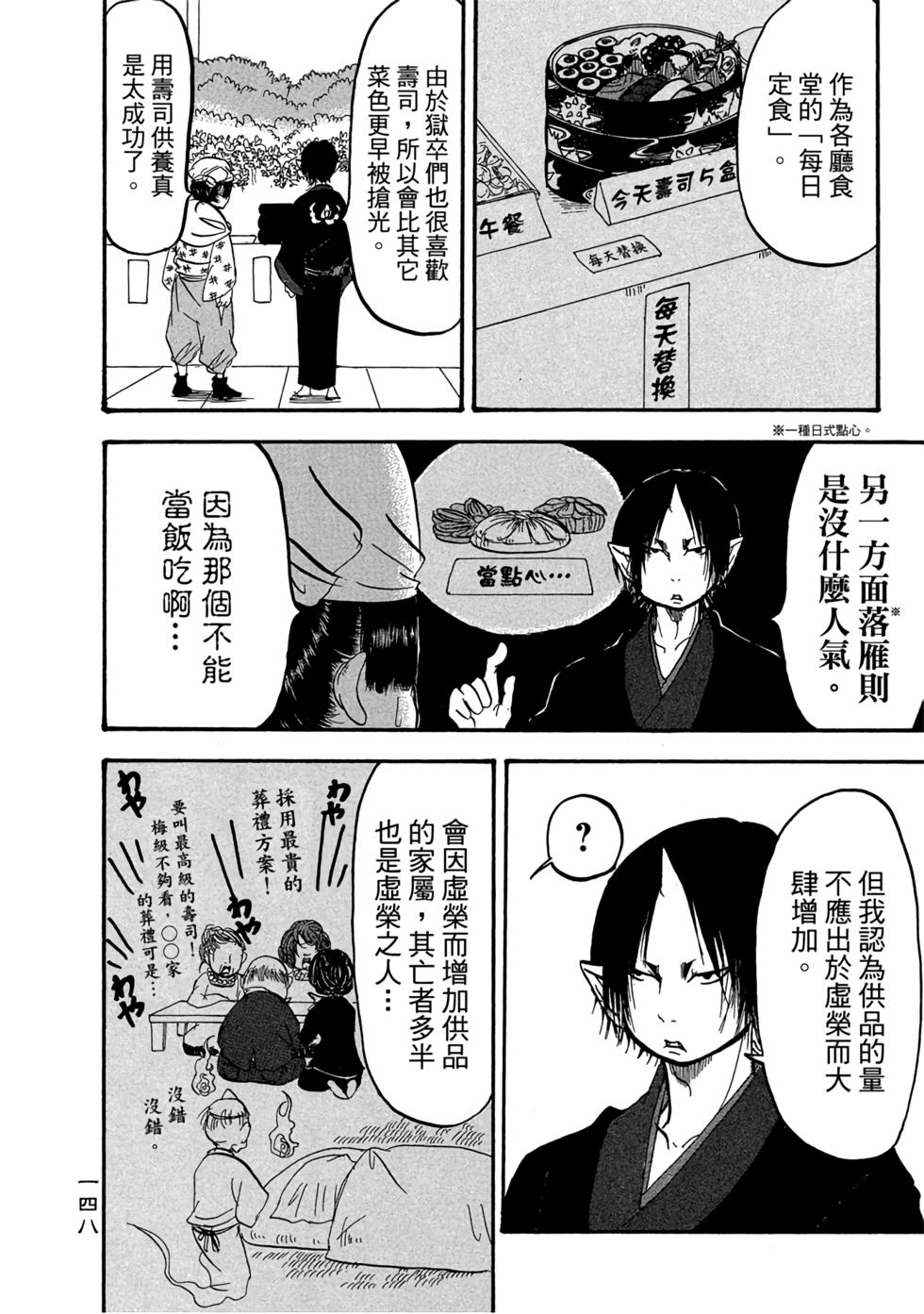 第147页