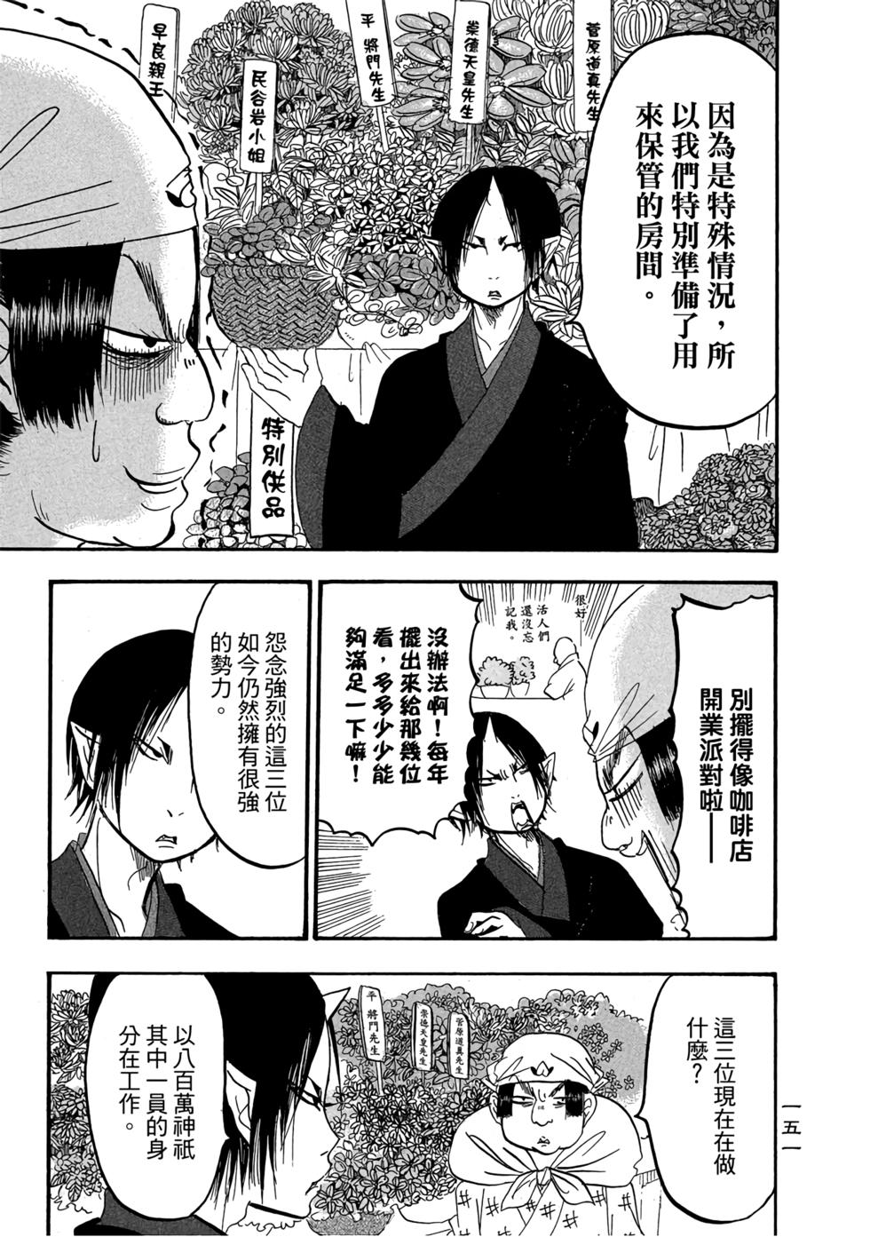 第150页