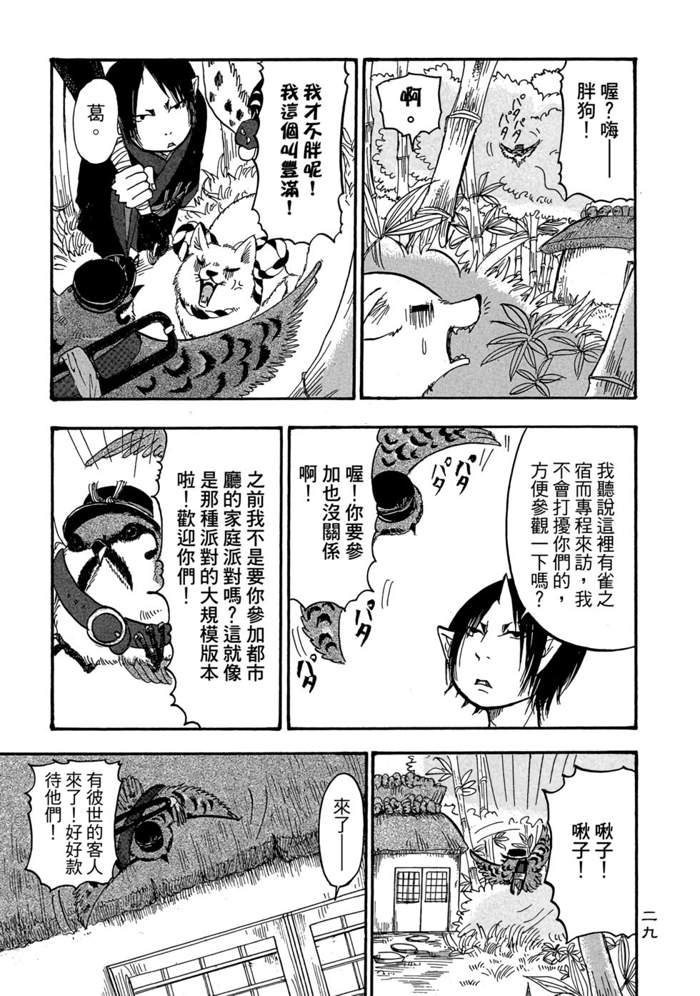 第28页