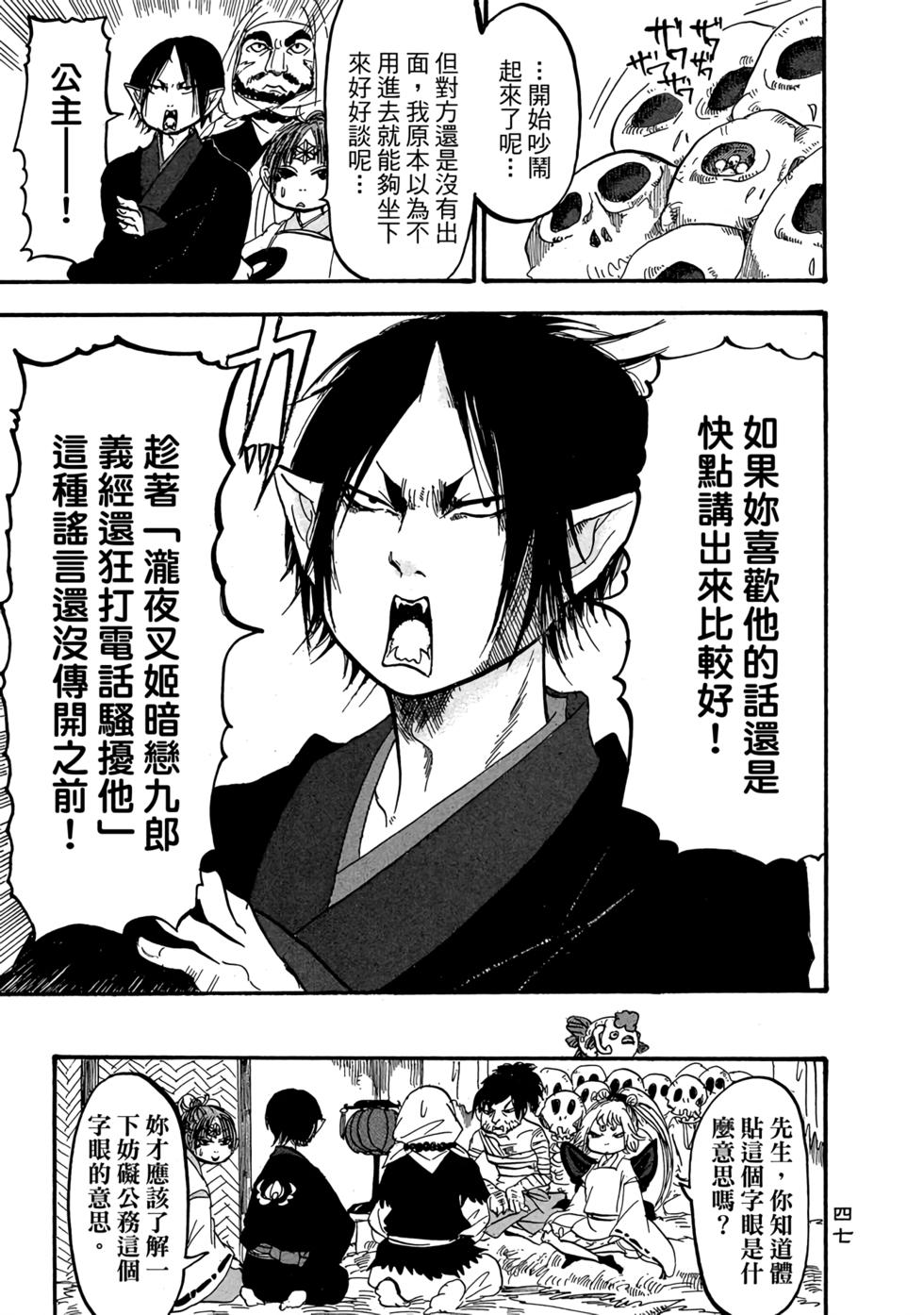 第46页