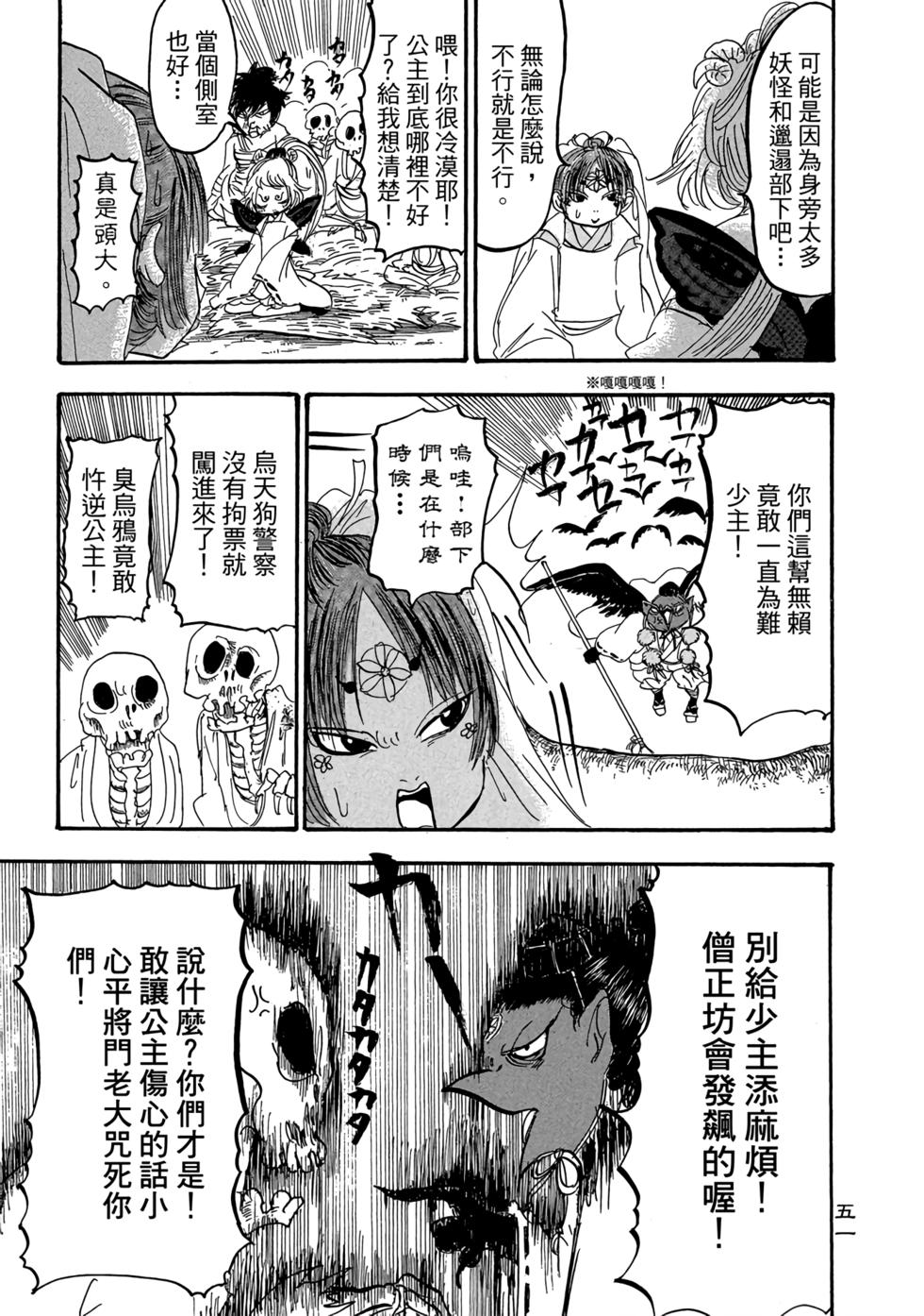 第50页