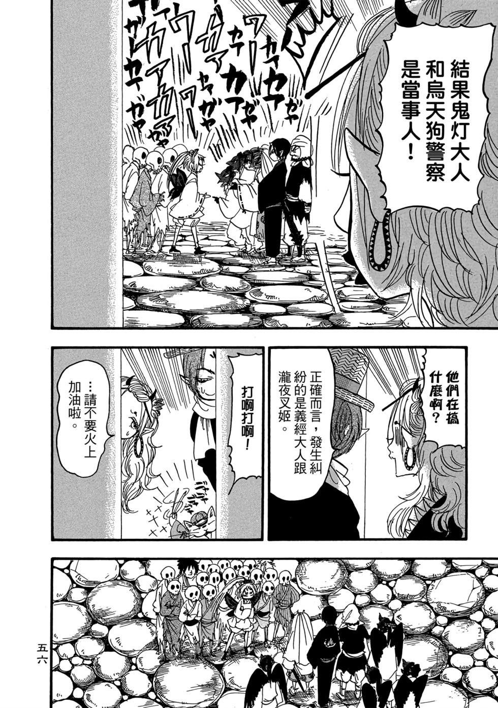 第55页