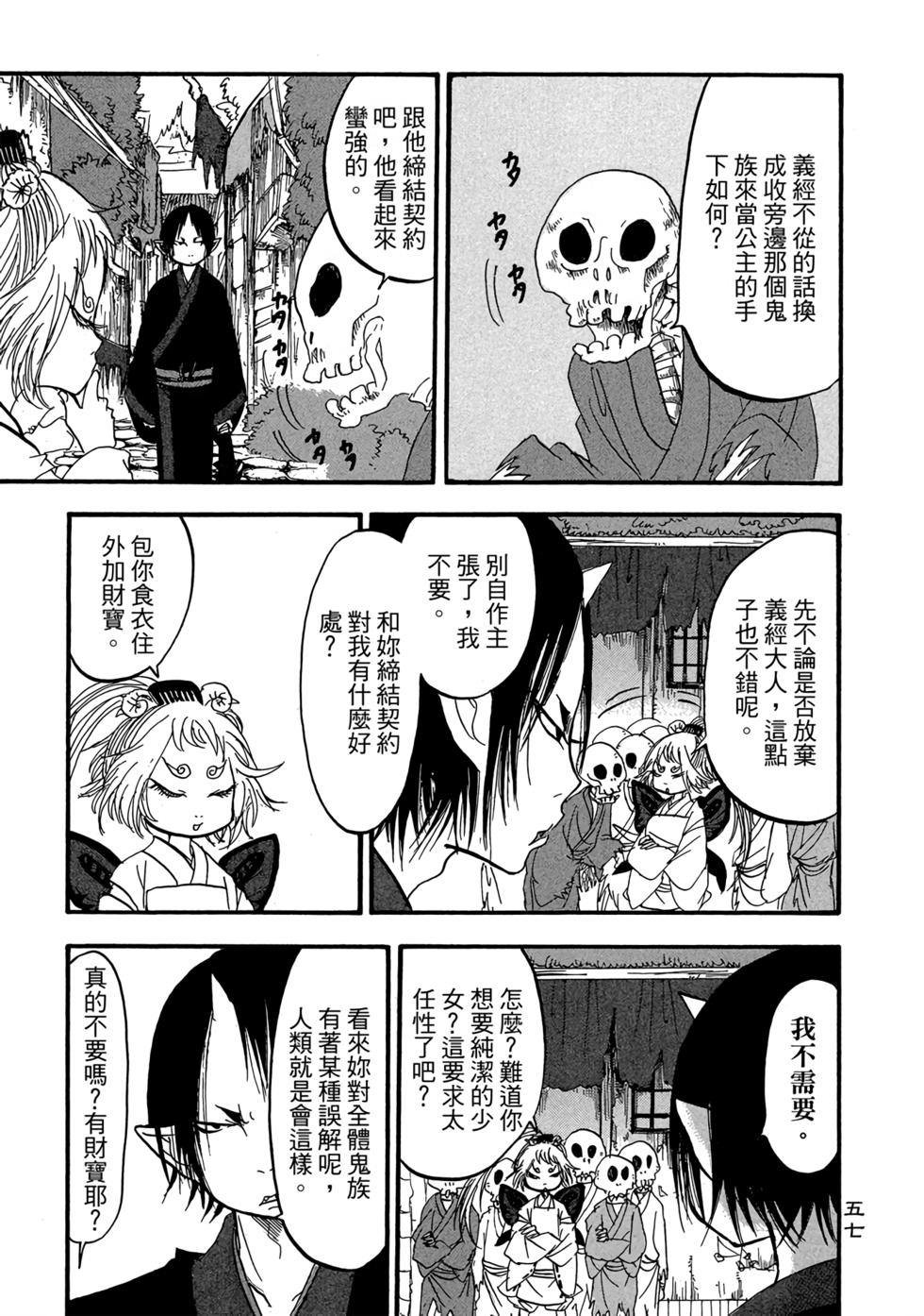 第56页
