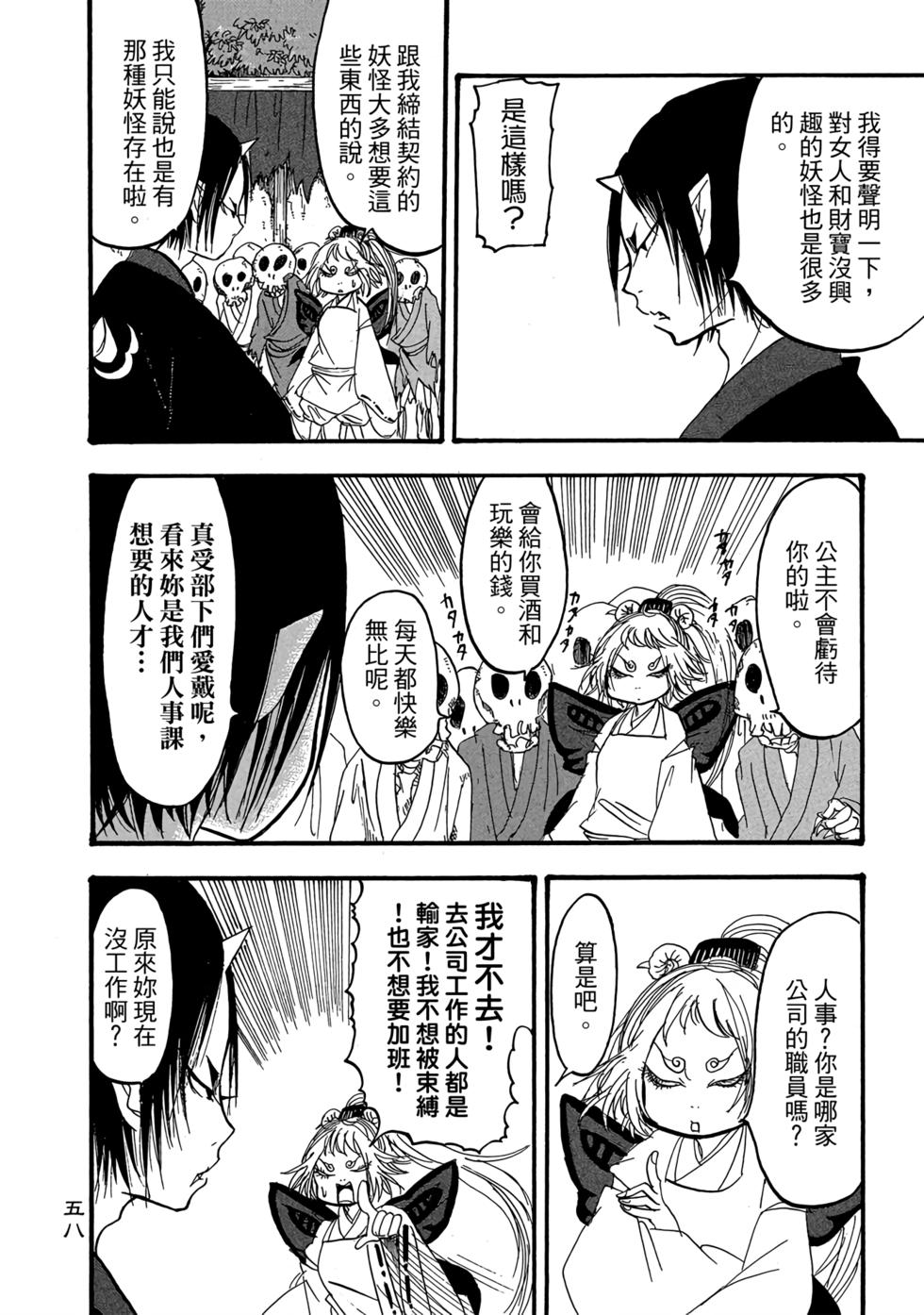 第57页