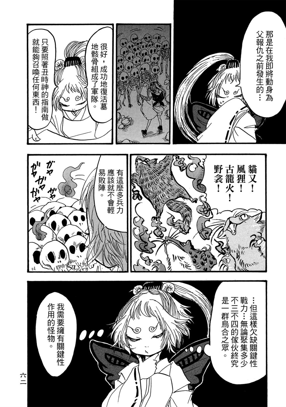 第61页