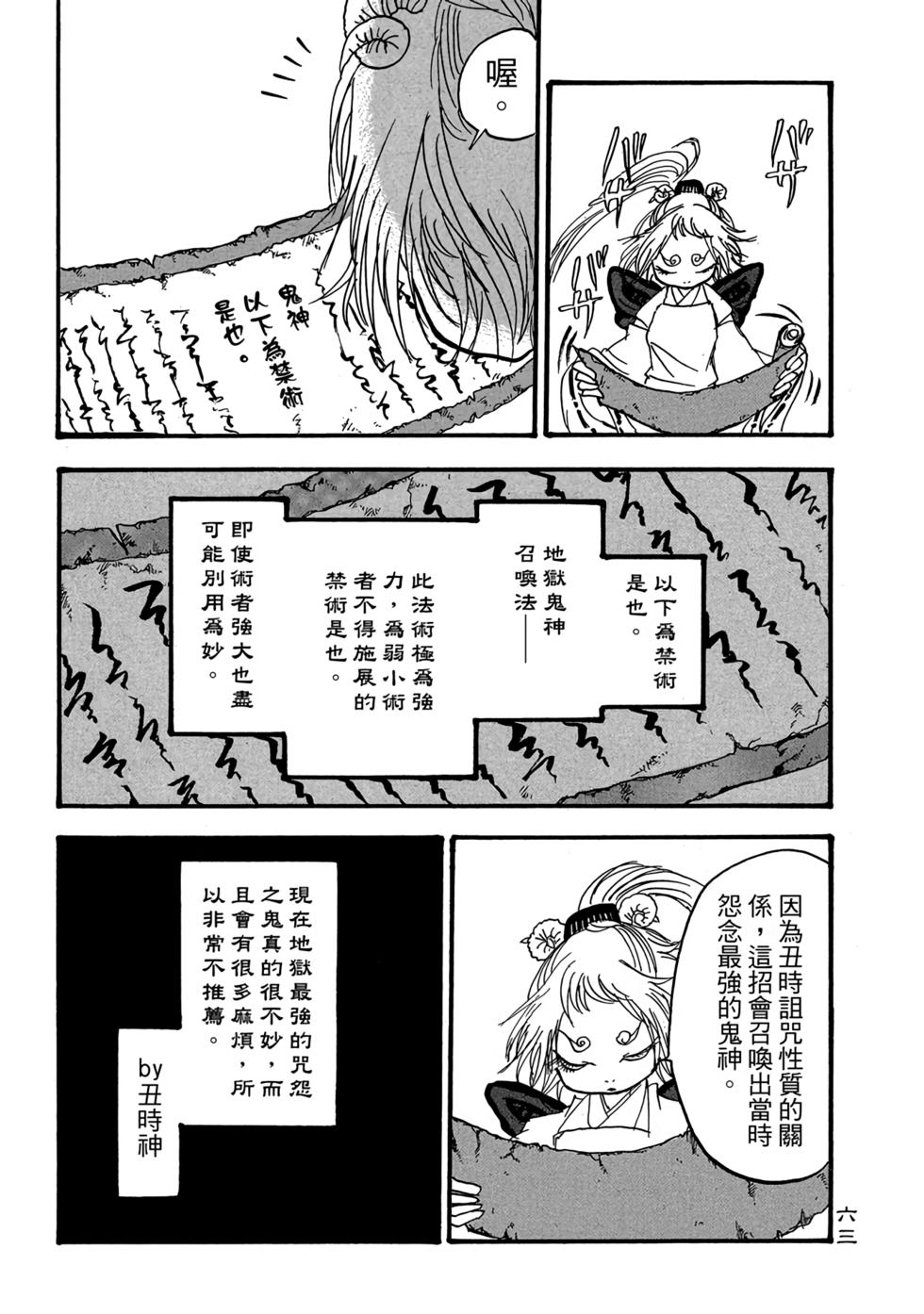 第62页