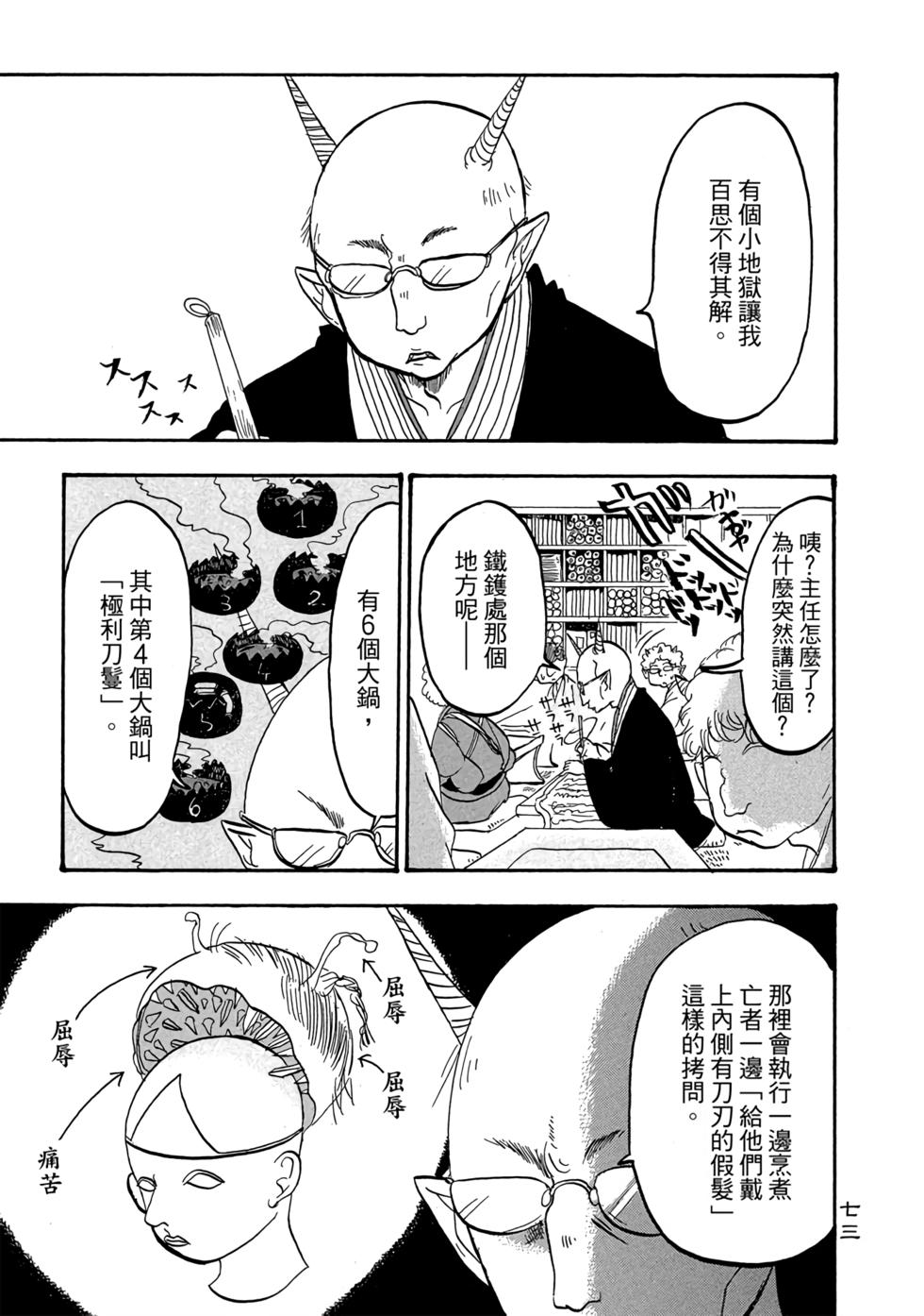 第72页