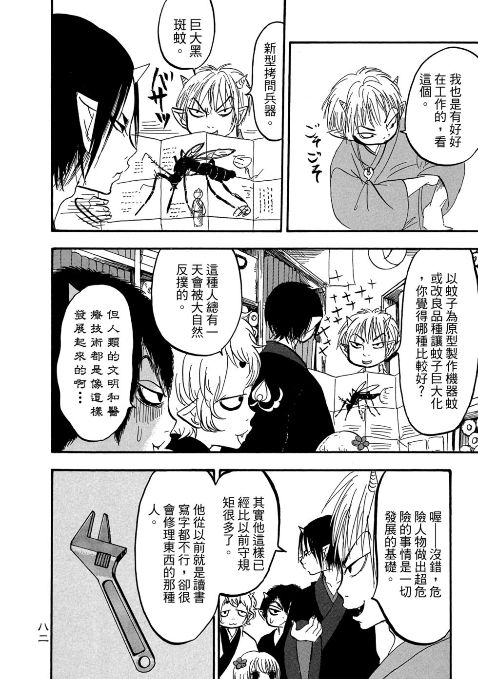 第81页