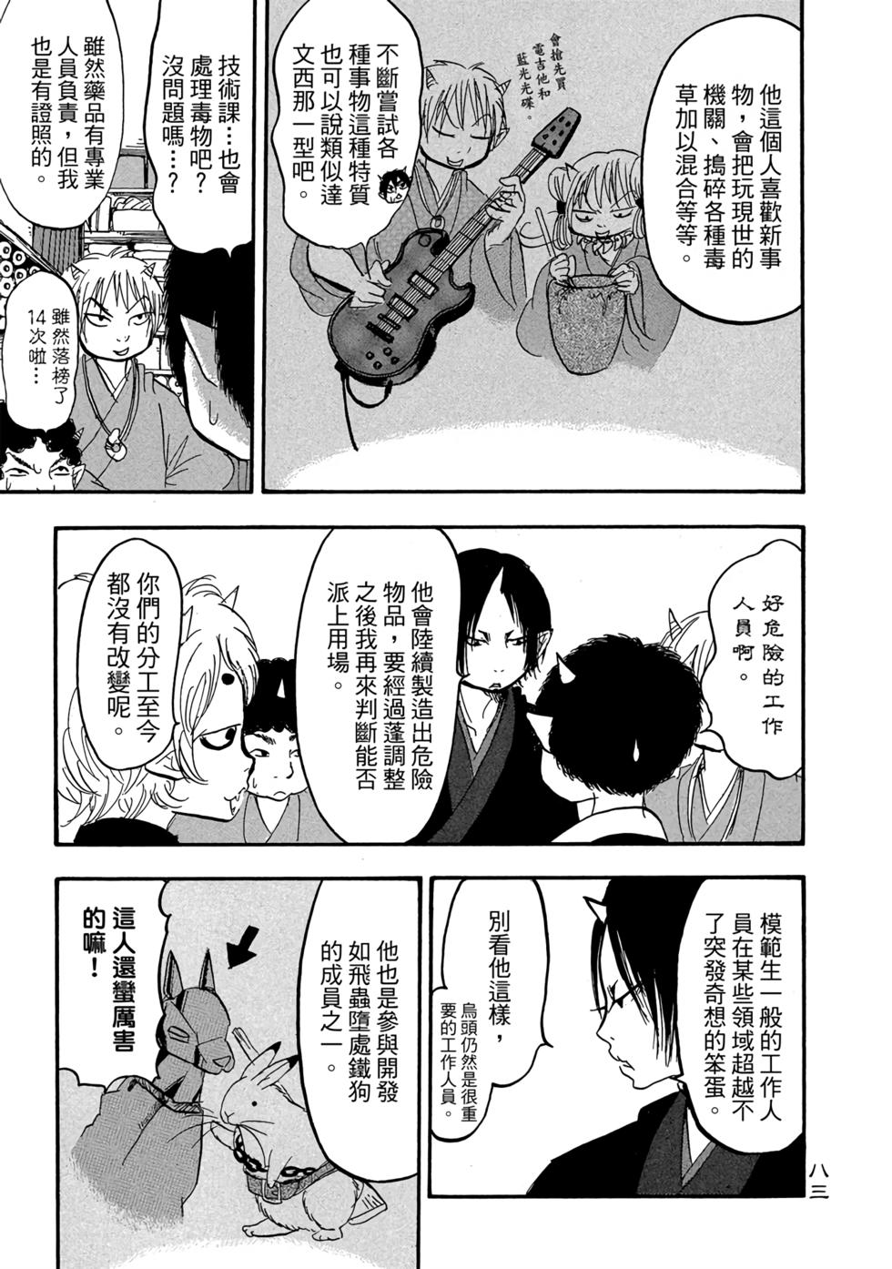 第82页