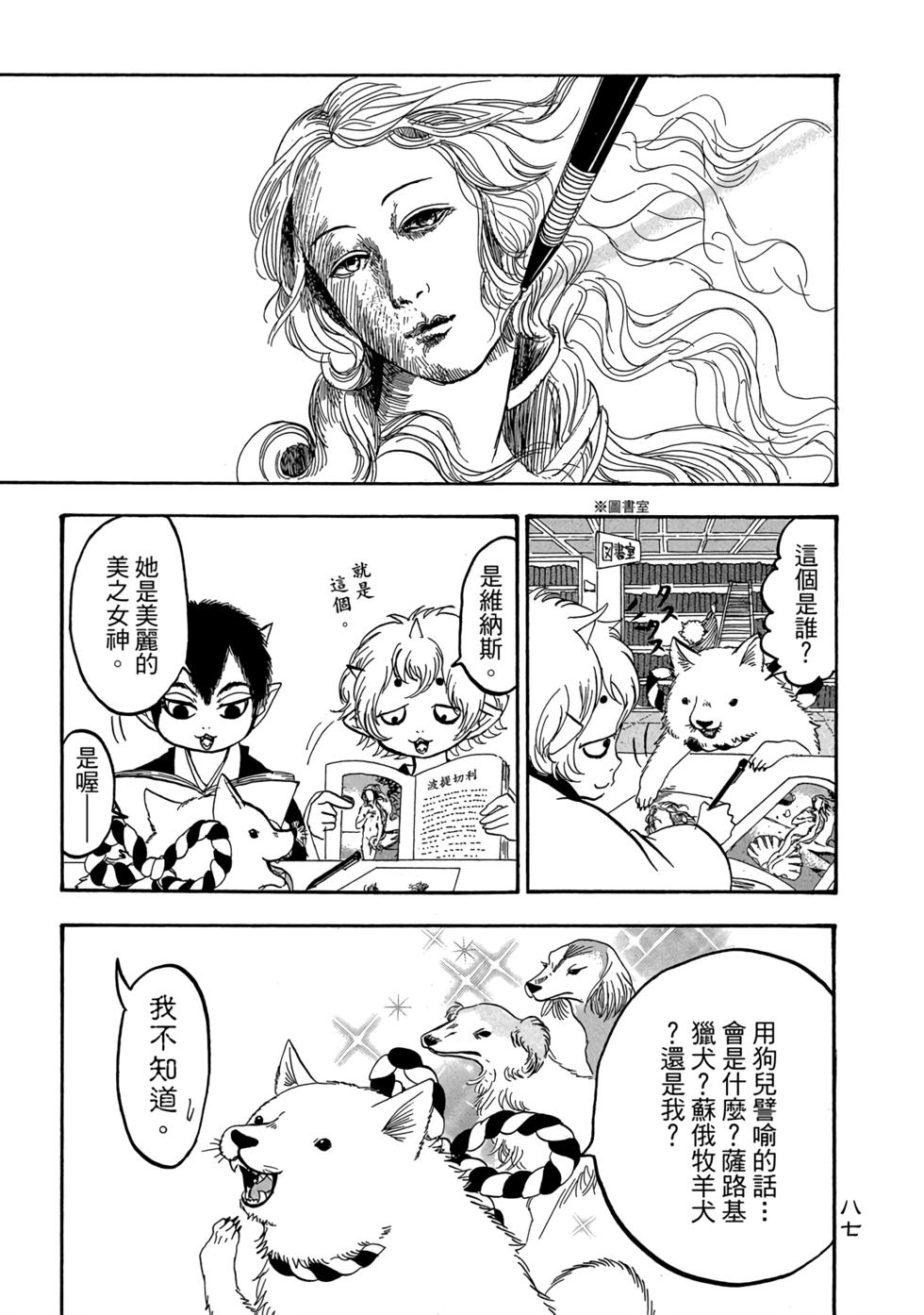 第86页