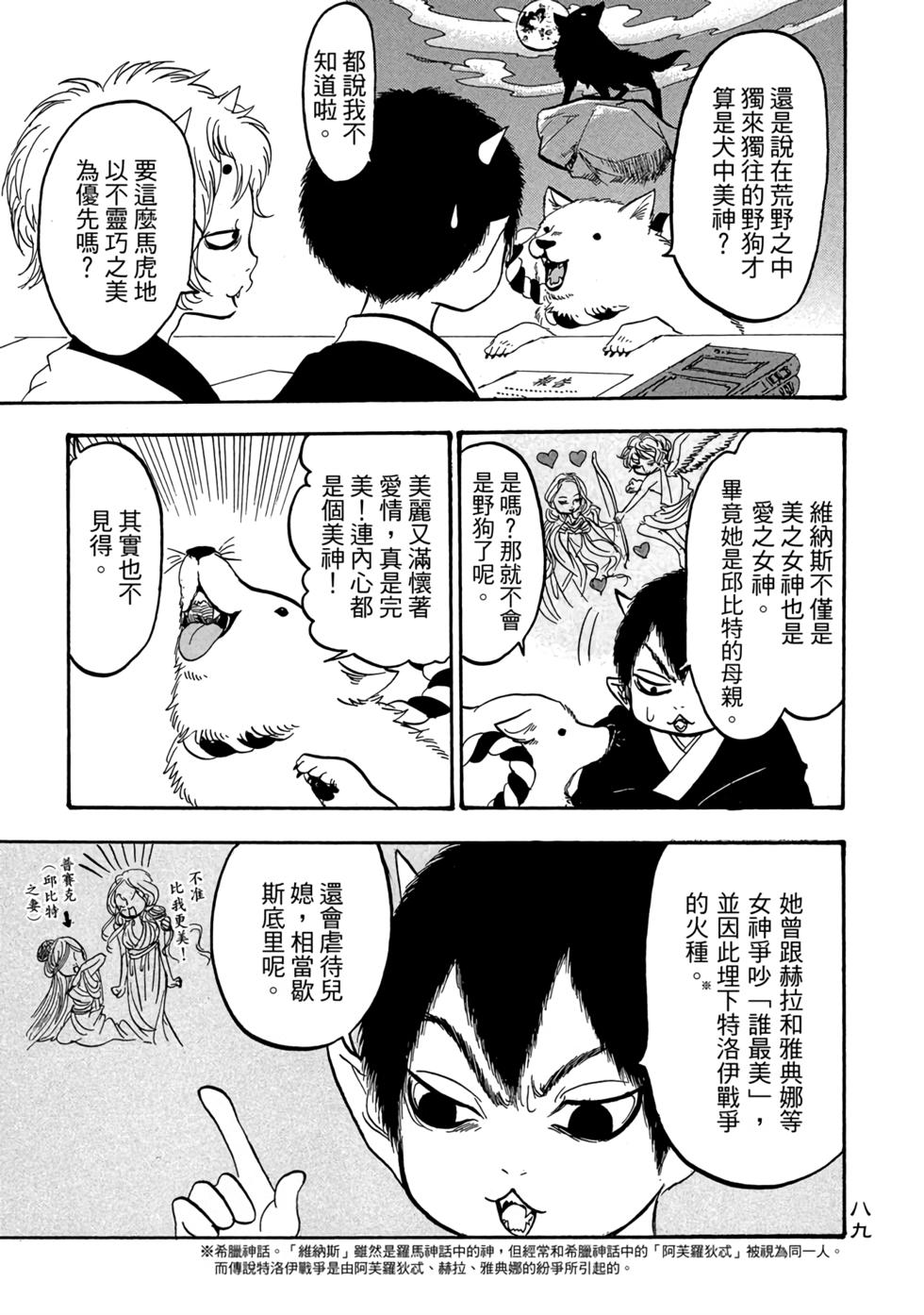 第88页