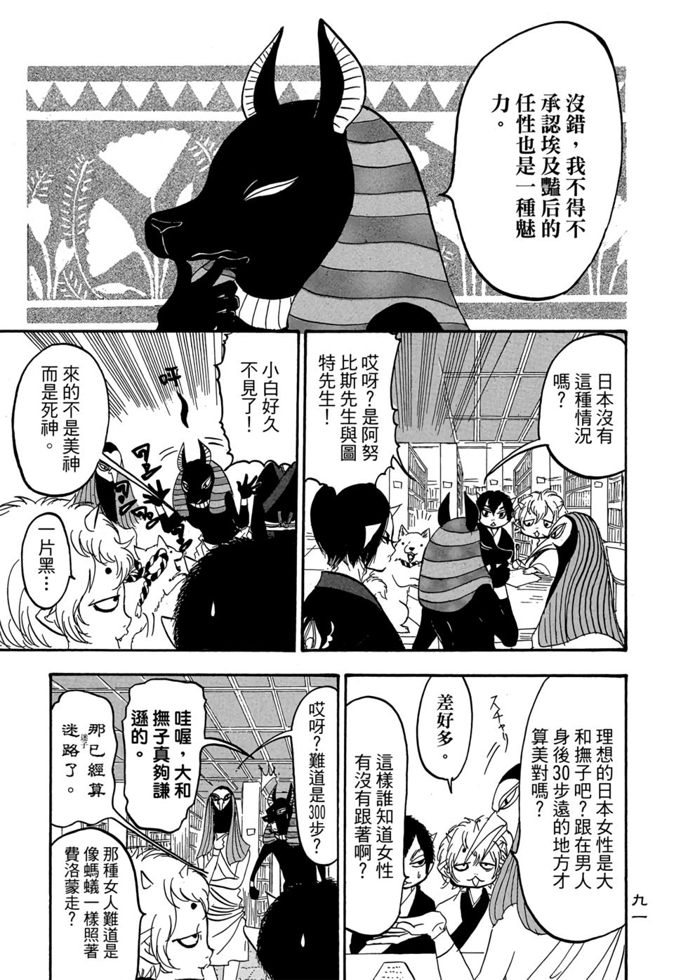 第90页