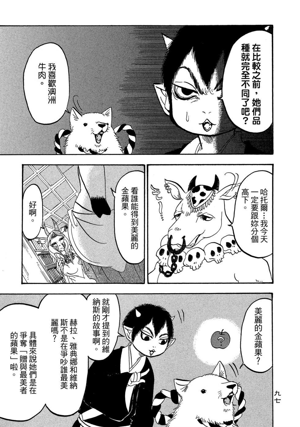 第96页