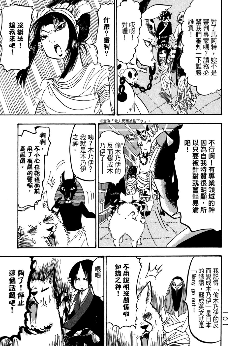 第100页