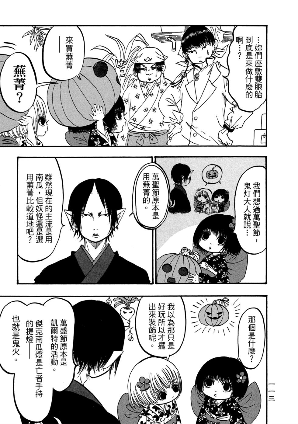 第112页