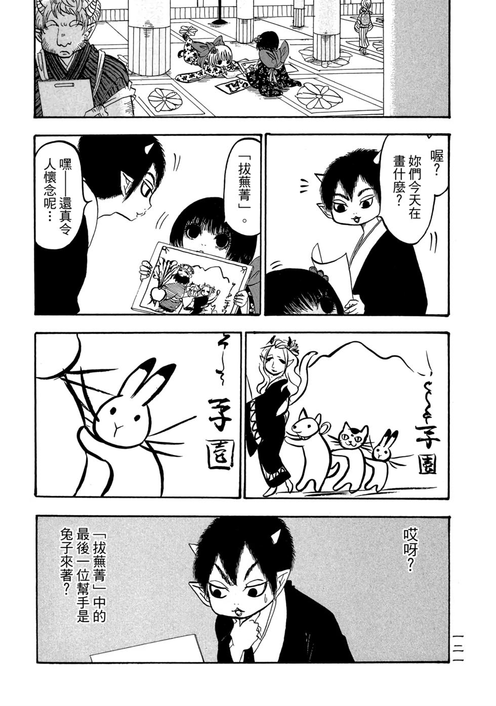第120页