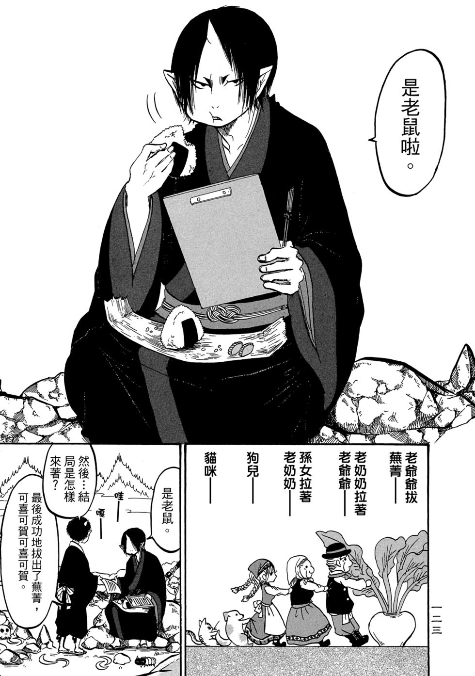 第122页