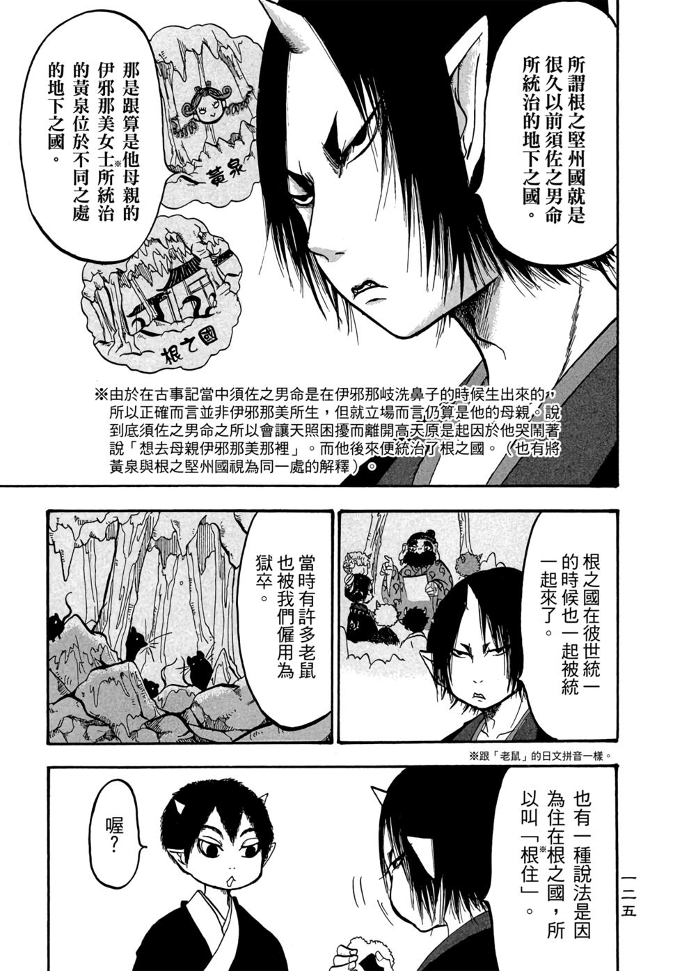第124页