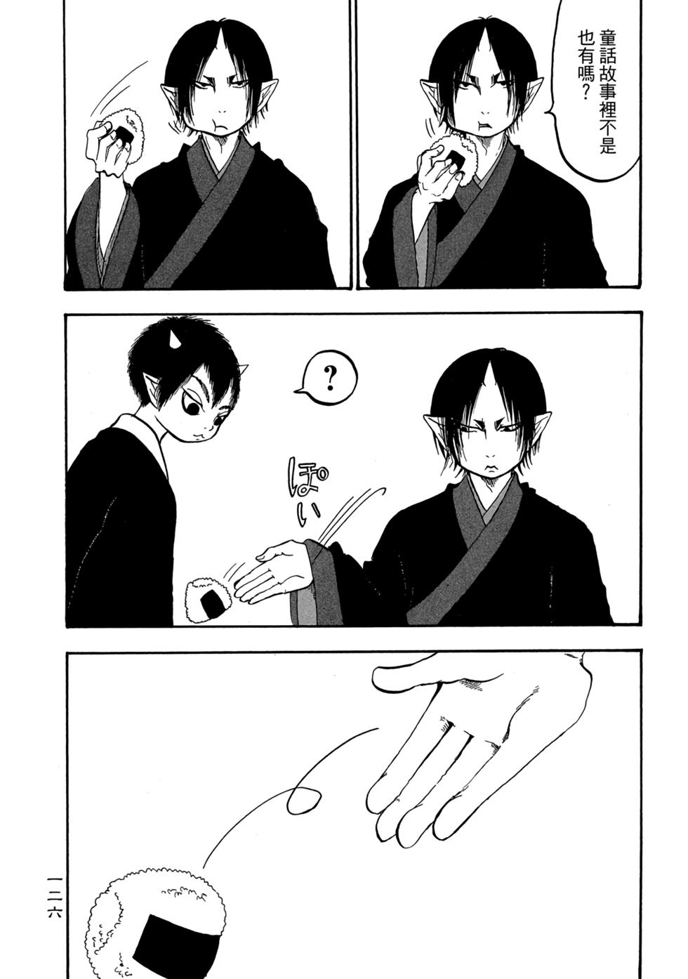 第125页