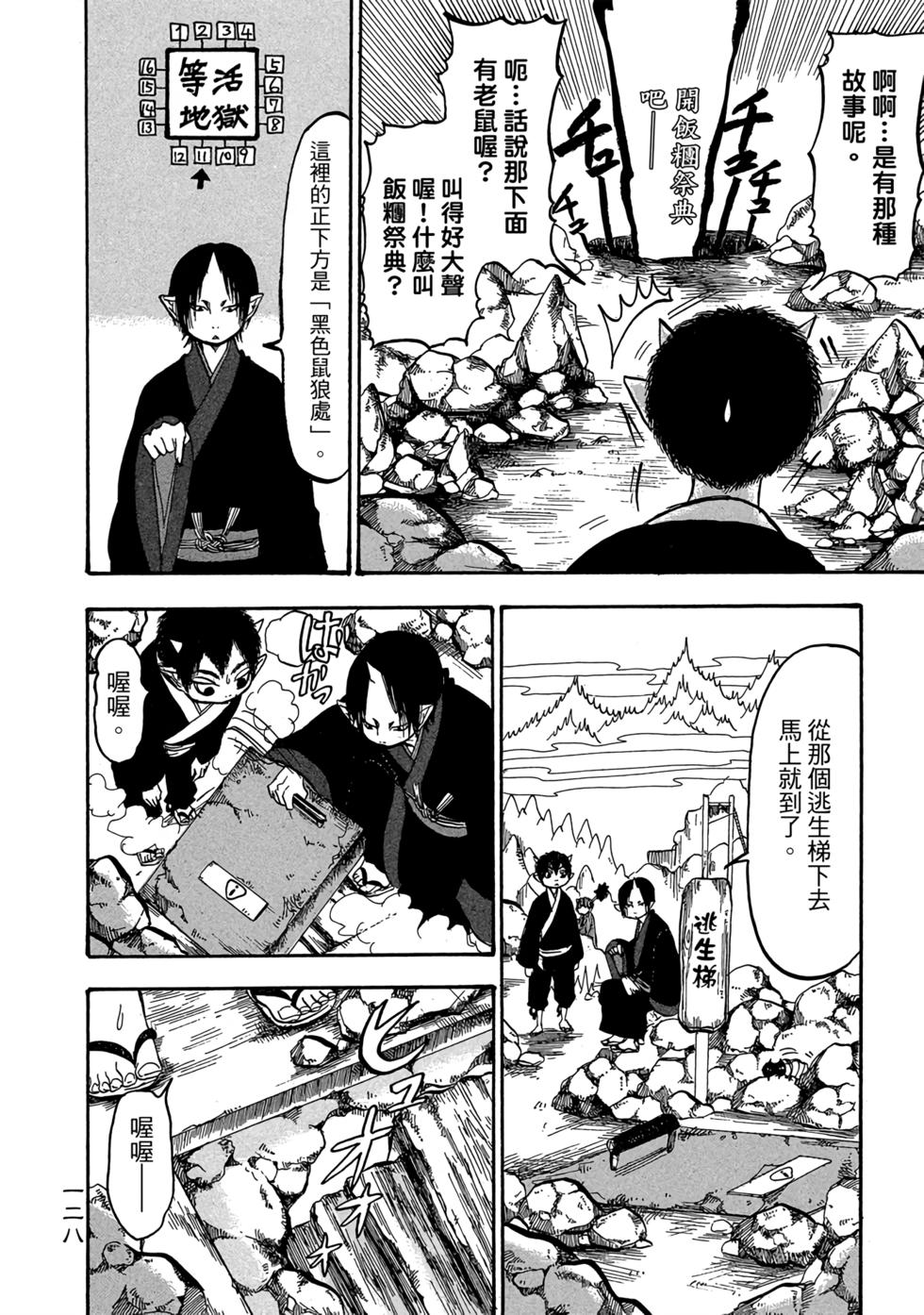 第127页