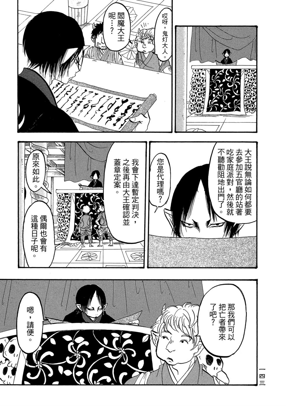 第142页