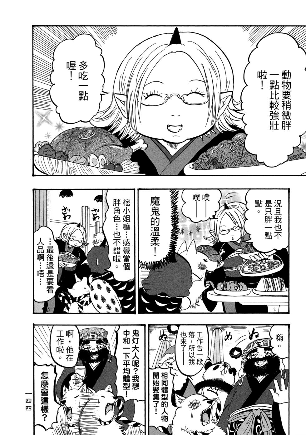 第143页