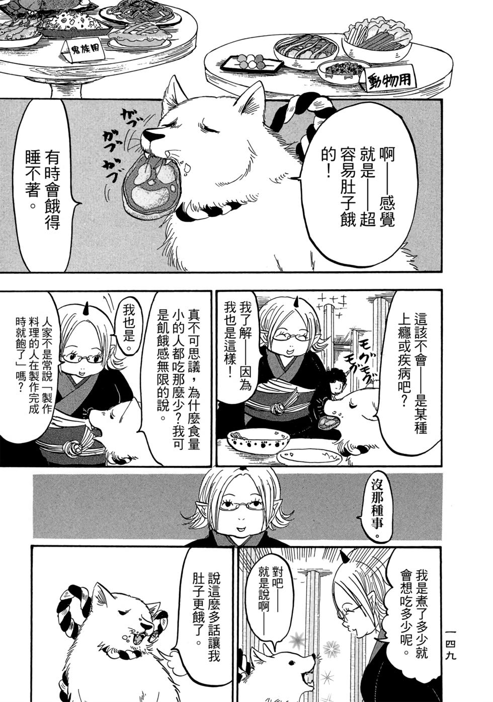 第148页