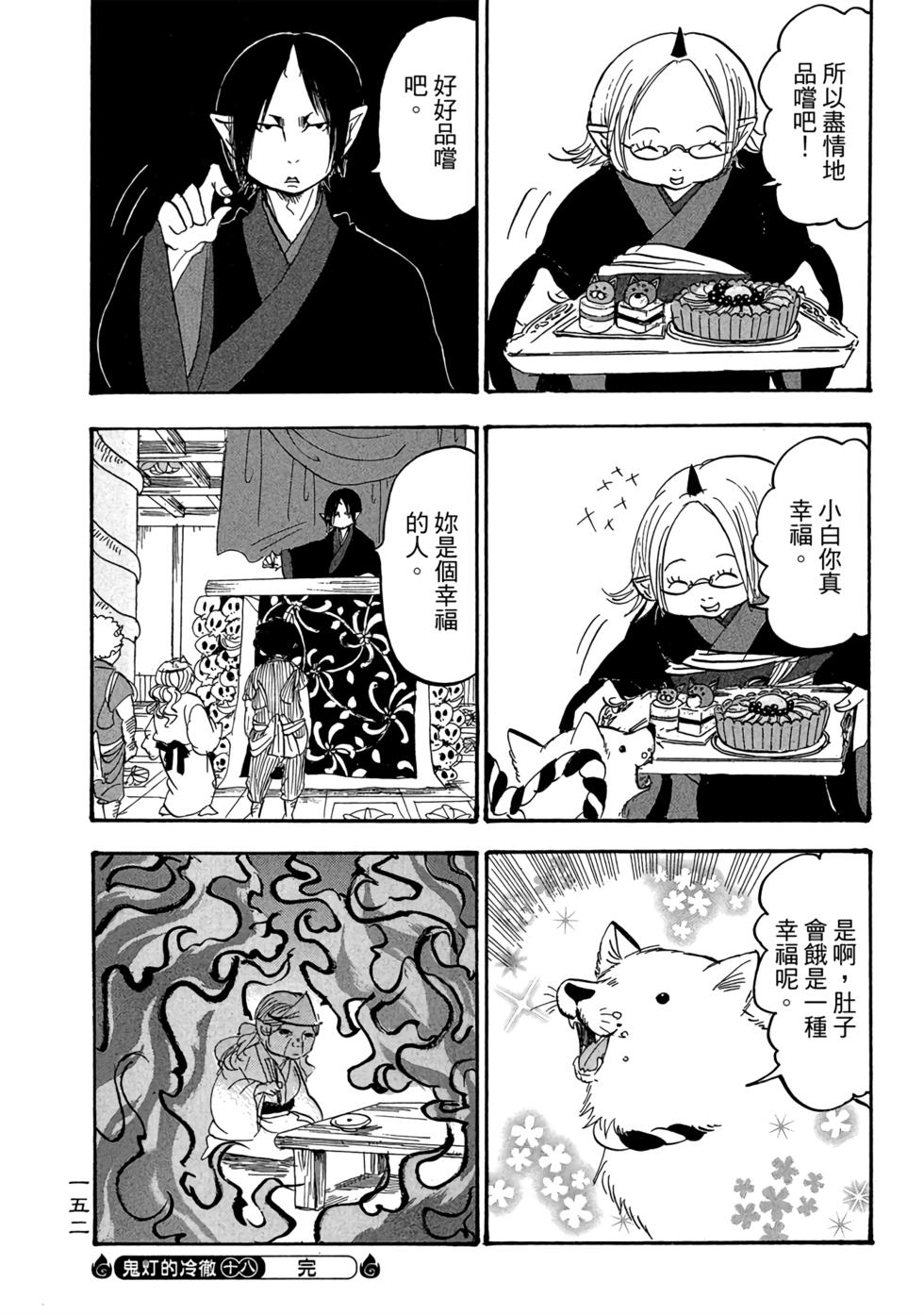 第151页