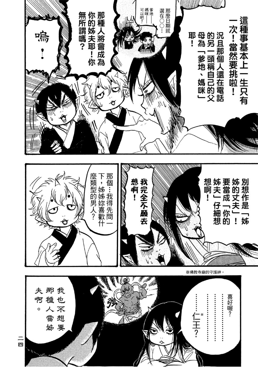 第23页