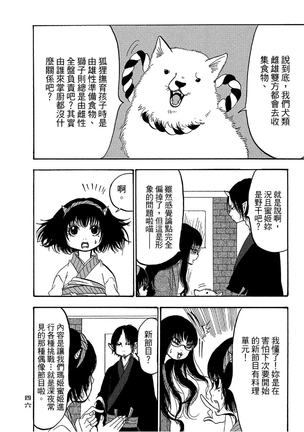 第45页
