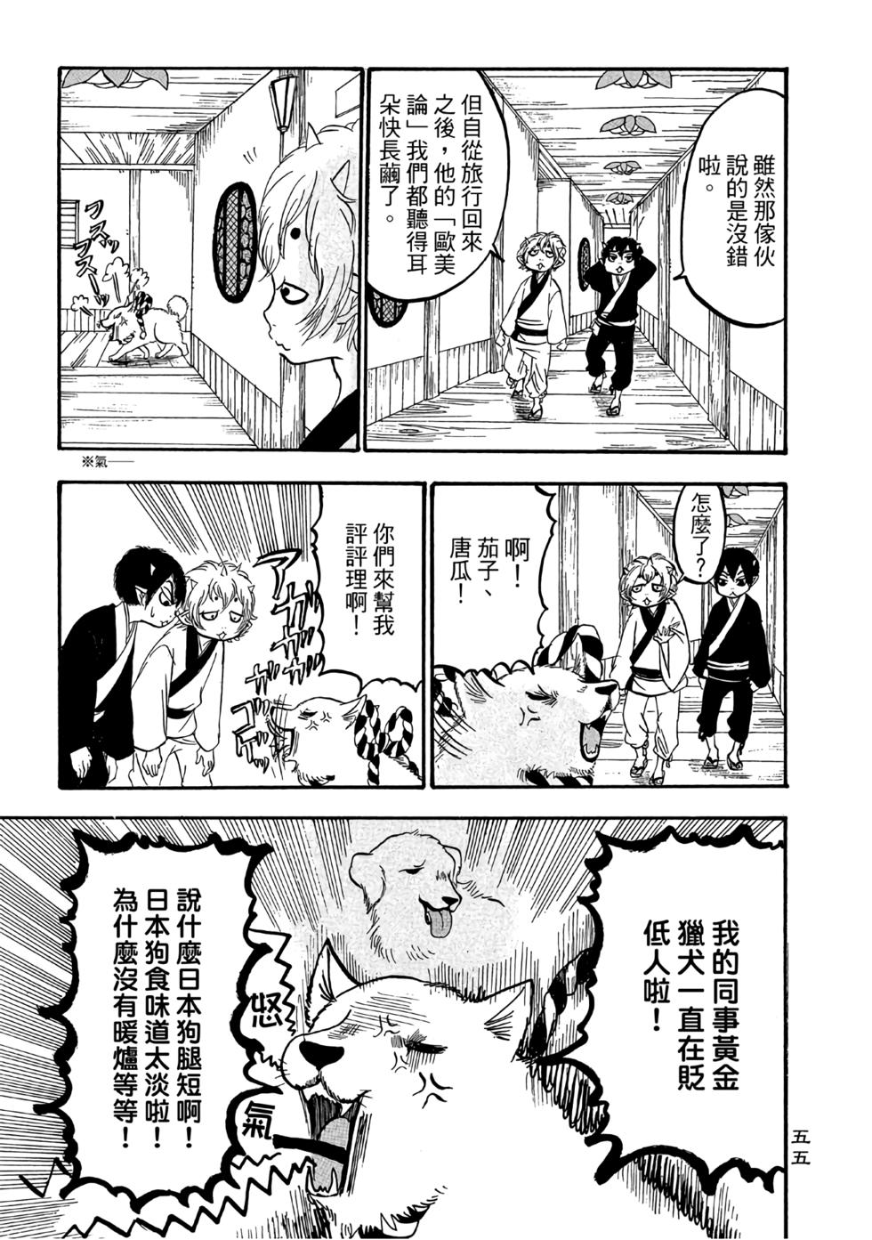 第54页