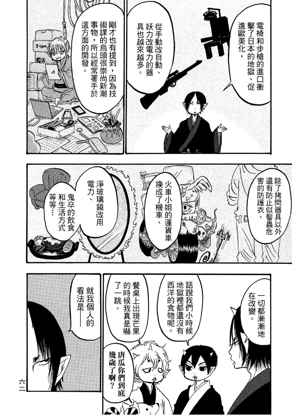 第61页
