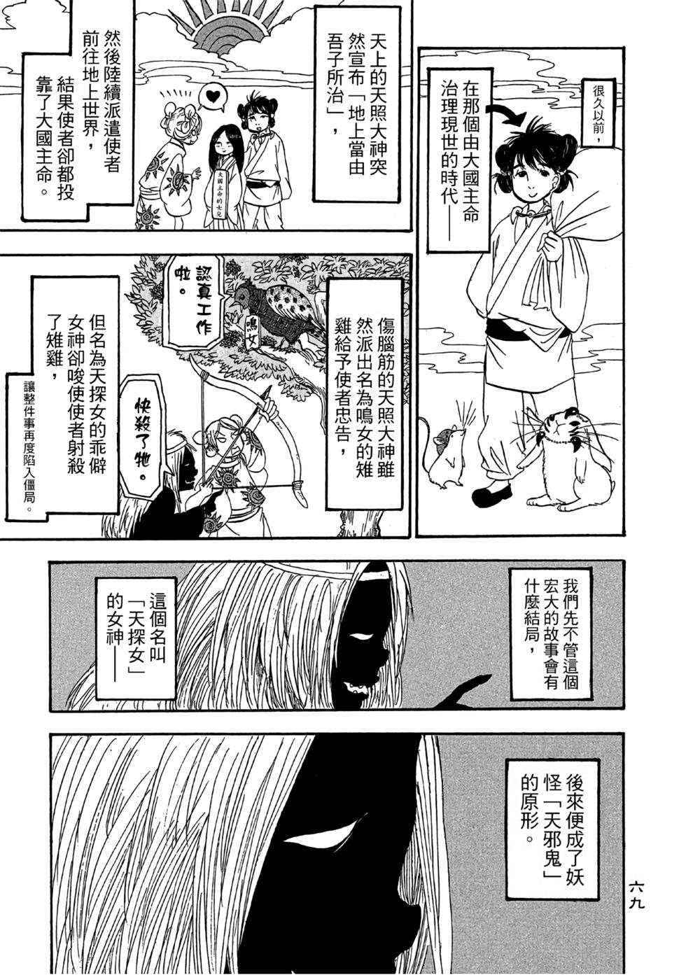 第68页
